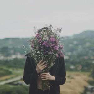 Meet your Posher, Tasnim